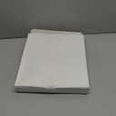 COTRIO Green Fairy Frog Princess Dress Girls Birthday Party Fancy Dresses Kids Halloween Elf Costume Outfits with Accessories,150