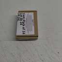 Amazon Basics 24-Pack Rechargeable AA NiMH High-Capacity Batteries, 2400 mAh, 1.2V, Recharge up to 400x Times, Pre-Charged