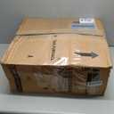 Suburban RP-30FQ 30,000 BTU/h RV Replacement Core for Suburban Furnace Series SF-25F, SF-25FQ, SF-30F, SF-30FQ, SF-FQ (2608A)