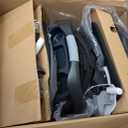 Chicco Bravo Sport Travel System w/KeyFit Infant Car Seat & Base