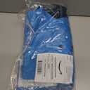 2 x LULY YANG DSP Women's Active Polo - Short Sleeve (XL)