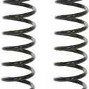 ARB 2928 Old Man Emu Coil Spring