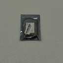 TGOOD 9 Pin USB 2.0 Male to Female Adapter