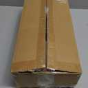 Gun Rack for Truck, 48"-54" Overhead Rack (Center-Lok), No Drilling, Double - Sturdy Truck Gun Holder for 4 Door, Rifle Holder, Super Easy Install