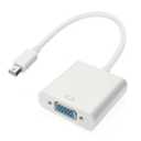 Apple Adaptador USB-C a Lightning