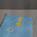 HTVRONT Cutting Mat, 6 Pcs Cutting Mat 12x12(Standard, Light, Strong, FabricGrip) Compatible with Cricut Maker 3/Maker 4/Maker/Explore 3/4/Air 2/One, Variety Adhesive Sticky Cutting Mats Accessories (Green, Purple, Pink, Blue)