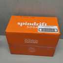 Spindrift Soda Variety Pack with Real Squeezed Fruit 12 Pack Case, Soda Variety Pack, BBD 06/02/2026