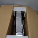 8N8005 86551430 Full Aluminum Core Radiator Compatible with 2N 8N 9N Tractors Cooler