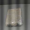 Cozy Bliss Sherpa Throw Blanket for Couch, Cozy Fleece Thick Warm Blanket for Winter, Reversible Soft Fuzzy Plush Throw Gifts for Women and Men, Room Decor (Mottled Beige, 50" x 60")