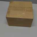 Polymer Clay 51 Colors, CiaraQ Modeling Clay for Kids, Oven Bake Clay with Sculpting Tools, Non Toxic, Ideal for Sculpture, Crafting, DIY Projects. (Assorted Colors, 0.7oz/Colors)