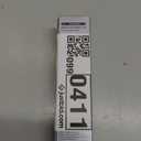 SkinMedica Retinol Complex 1 Fl Oz