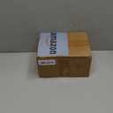 Inflatable Fan Blower Replacement, 12V 1.2A Waterproof Air Blower with 3 LED Light String for Halloween, Christmas, Easter Thanksgiving Day Inflatables Fan Blower, Inflatables Indoor Outdoor