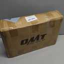 Orion Motor Tech Ball Joint Press Kit, Heavy Duty Ball Joint Removal Tool Kit with 4x4 Adapters, for Most 2WD and 4WD Cars and Light Trucks (blue C-frame)