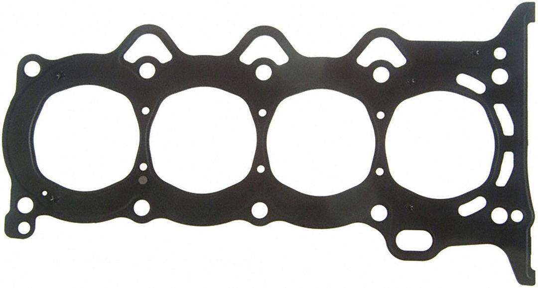 FEL-PRO 26258 PT Engine Cylinder Head Gasket for Toyota Prius