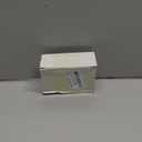 XINGYHENG STC-1000 DC 12V 10A Microcomputer Digital Display Temperature Controller Thermostat Control Switch 2 Relay Output and NTC 10K Thermistor Sensors Digital Temperature Probe (12V)