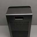 ToLife Dehumidifier for Home, 1000 sq.ft Dehumidifiers for Basement Bedroom Bathroom with 95 OZ Water Tank, Auto Shut Off 7 Colors LED Light, Grey