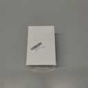 SAOROPEB Toddler Ruffle Socks, 3 Styles5 Size, Frilly Dress Socks for Girls Princess Lace Ruffles Socks Set (4-6 Years, White-pink-black)