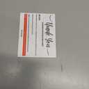 3 Pcs Let It Burn Arson Cat Funny Cat Stickers for Car Truck Van Toolbox Instruction Electrical Helmet Welder Water Bottle Tumbler Phone Case Gifts for Adults 3"x3"