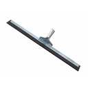 Winco 24-Inch Floor Squeegee