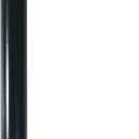 9/16"(14mm) Power Nut Driver, Nut Runner Hollow Socket with 1/4" Hex Shank,Fit Long Bolts and Ductwork Power Nut Driver for Overhead Fastening Applications Operations (6 Inch)