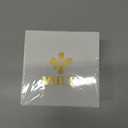 MEEDEE Sage Green Velvet Ribbon 5/8 Inch Single Face Nylon Velvet Ribbon 25 Yards Light Green Velvet Ribbons for Christmas Tree, Ornaments, Gift Wrappig, Rustic Wreath, Invitations, Sewing Crafts