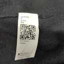 Saodimallsu Womens Long Cardigan Sweaters Chunky Open Front Oversized Slouchy Knit Fall Trendy Coatigan Jackets, Medium, Black