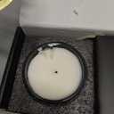 Kelly's Custom Candles, Cat Candle Birthday Gift for Mom,Girlfriend,Unique Easter Gifts for Sister, Wife and Mother in Law,Rotatable Aromatherapy Candles Gift for Women. (Small(1-Pack))