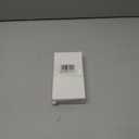 2 x Replacement Remote for Samsung tv