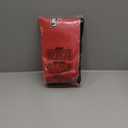 Lincoln Electric Small Wire Feed Welder Canvas Cover