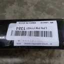 PVC Disposable Gloves, Powder & Latex free M