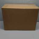 Nespresso VertuoPlus Deluxe Coffee and Espresso Machine by De'Longhi, 37 Oz, Black