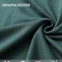 VEBOON Polo Shirts for Men Short Sleeve Athletic Performance Classic Regular Fit Golf Shirts (L)