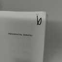 Presidential Debates: Fifty Years of High-Risk TV