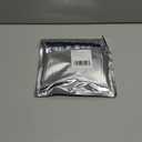 120pcs 40cm Dupont Wire Female to Female Breadboard Jumper Wires 15.7 inch 1pin-1pin 2.54mm Connector Multicolored Ribbon Cables DIY Wires Length 10 15 20 30 40 50 100cm Optional