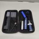 Infrared Red Light Therapy Device for Joints & Muscles Pain Relief