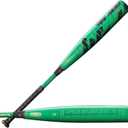 2023 Louisville Slugger Meta USSSA Baseball Bat: -10, -8, and -5 (30"/22 oz)