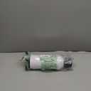 Breast Milk Cooler 650 ml Reusable Bottle Combo