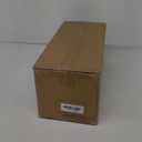 Set of 2 Touch Control Table Lamps with 2 USB & AC Outlet, 3-Way Dimmable Bedside Nightstand Lamps for Bedroom Living Room Nursery, 800 Lumens 5000K Daylight Bulbs Included