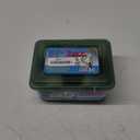 Betts 4N4-I Tyzac Nylon Cast Net