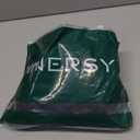 INNERSY Men's Boxer Shorts Loose Fit Soft Cotton Boxers for Men 4 Pack (Medium)
