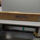 24ft IGADPole Washing Kit: Water-fed Brush, Cobweb Duster and 10 Squeegee and Soap Dispenser, with 6-Stage Telescoping Pole 5-24ft Pole