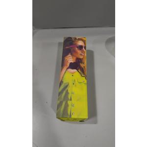 Retro Phone Handset,2026 New Retro Style TypeC Phone Handset,TypeC Retro Telephone Wired Handsets Style Landline Handle Receiver for Cell Mobile Video Conferences,Calls,Meetings (Black)