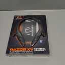 WalkerS Lightweight Rechargeable Shooting Hunting Razor XV 3.0