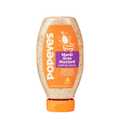 6 x Popeyes Mardi Gras Mustard Dipping Sauce