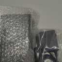 TV Dock Station for Switch - 3 in 1 Replacement TV Base Docking Station Set with Upgraded IC Module, Charger, HDMI Cable Accessories for Switch Console - Not for Switch 2