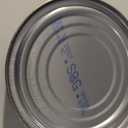 Campbell's Chunky Soup, Hearty Beef and Barley Soup, 18.8 Oz Can