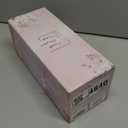 Innqoo Candle Warmer Lamp with Timer, Dimmable Candle Warmer for Jar Candles, Height Adjustable Wax Melts Warmer, Birthday Gifts for Women Mom, House Warming Gifts New Home Decor (Regular(4.7 in))