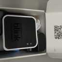 Blink Add-On Sync Module 2