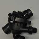 URO Parts 11537601158 Thermostat Assembly