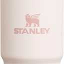 STANLEY Quencher H2.0 FlowState Stainless Steel